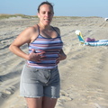 these are my boobs